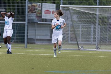 Bild 168 - F SV Eidelstedt - SC Alstertal-Langenhorn : Ergebnis: 2:7